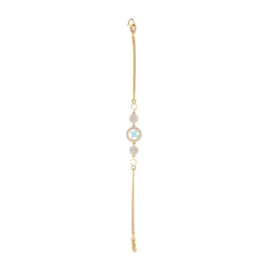 mop-bracelets-mop-n-mb2