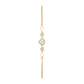 mop-bracelets-mop-n-mb3