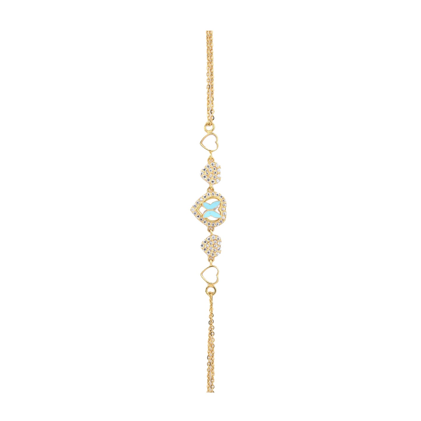 mop-bracelets-mop-n-mb3