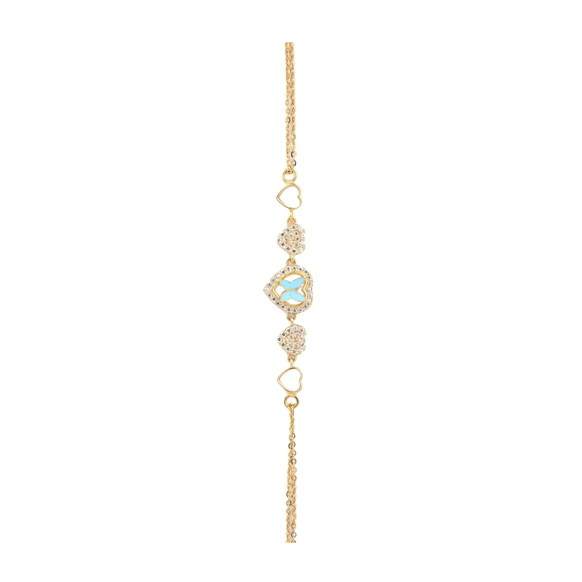 mop-bracelets-mop-n-mb3