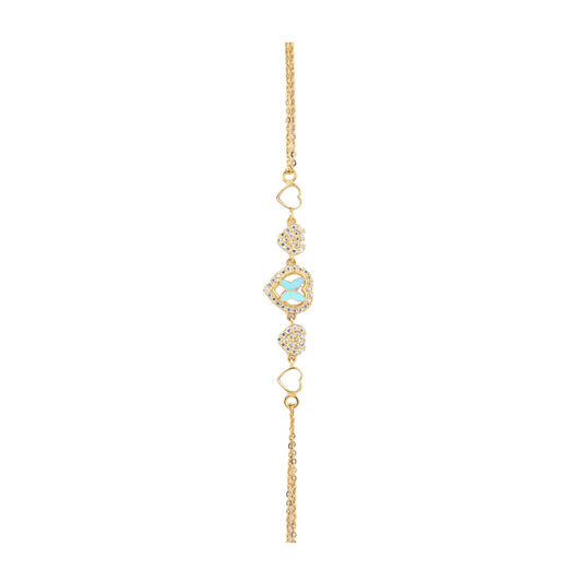 mop-bracelets-mop-n-mb3