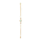 mop-bracelets-mop-n-mb2