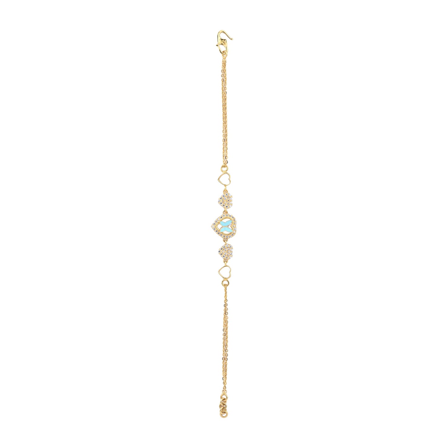 mop-bracelets-mop-n-mb2
