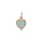 mop-pendant-set-n-mp2