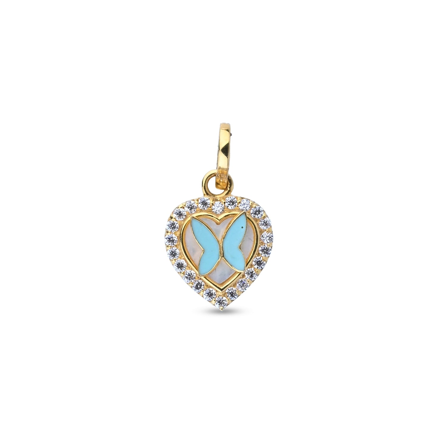 Pendant Set