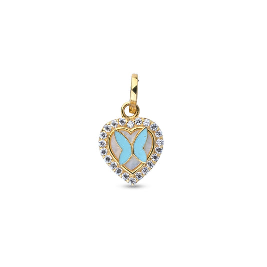 mop-pendant-set-n-mp2