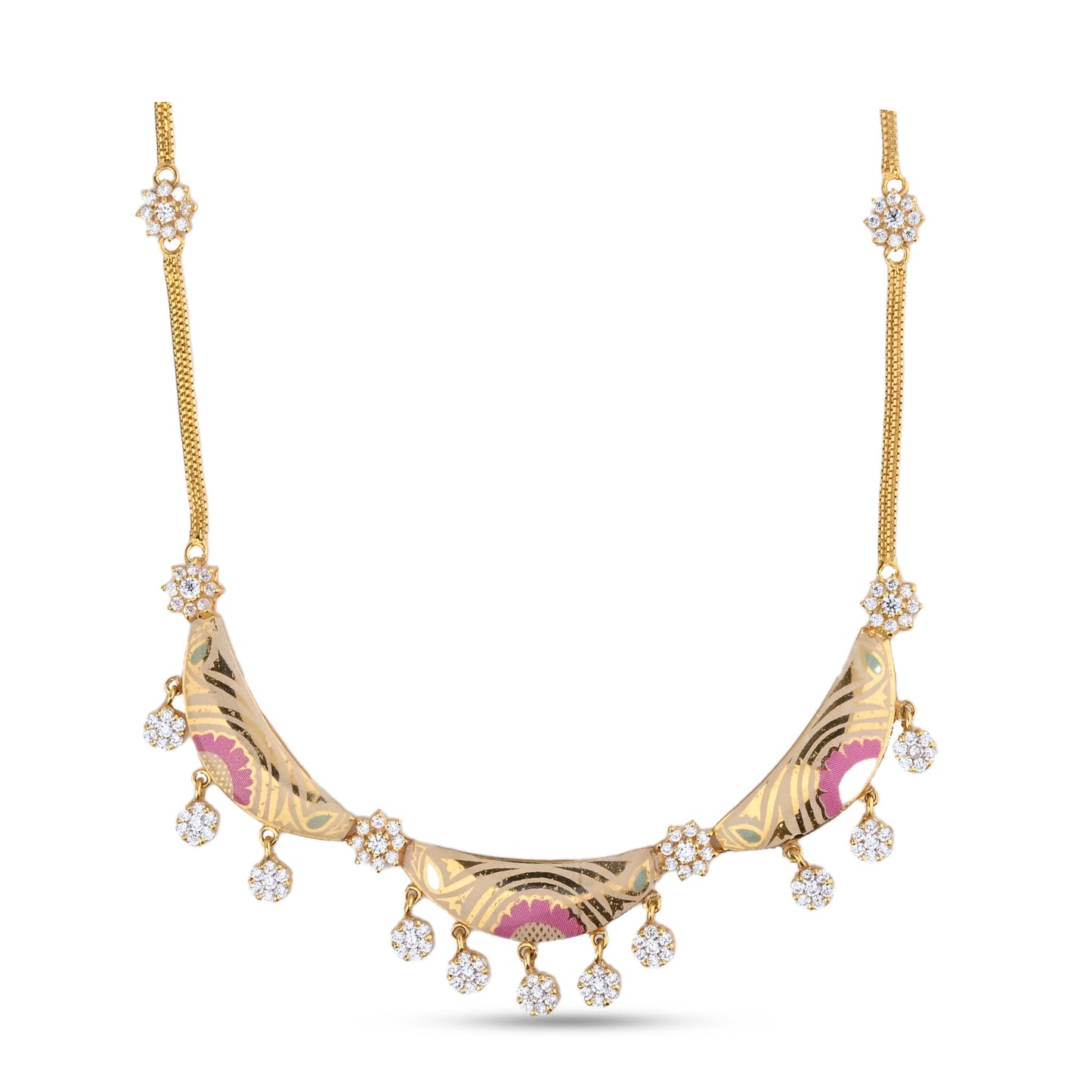 Choker-Necklace-2