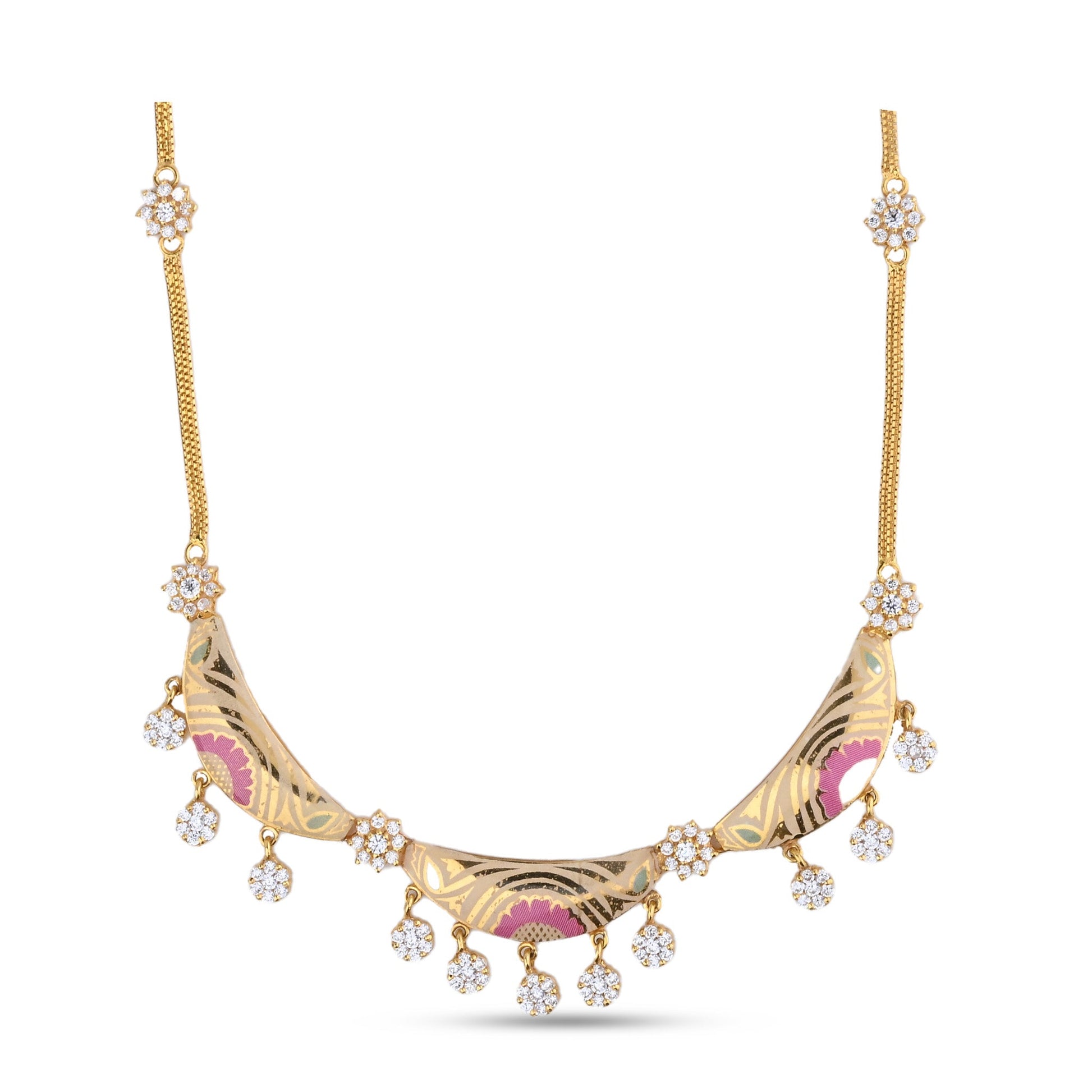 Choker-Necklace-2