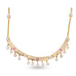 choker-necklace-n-pmn2