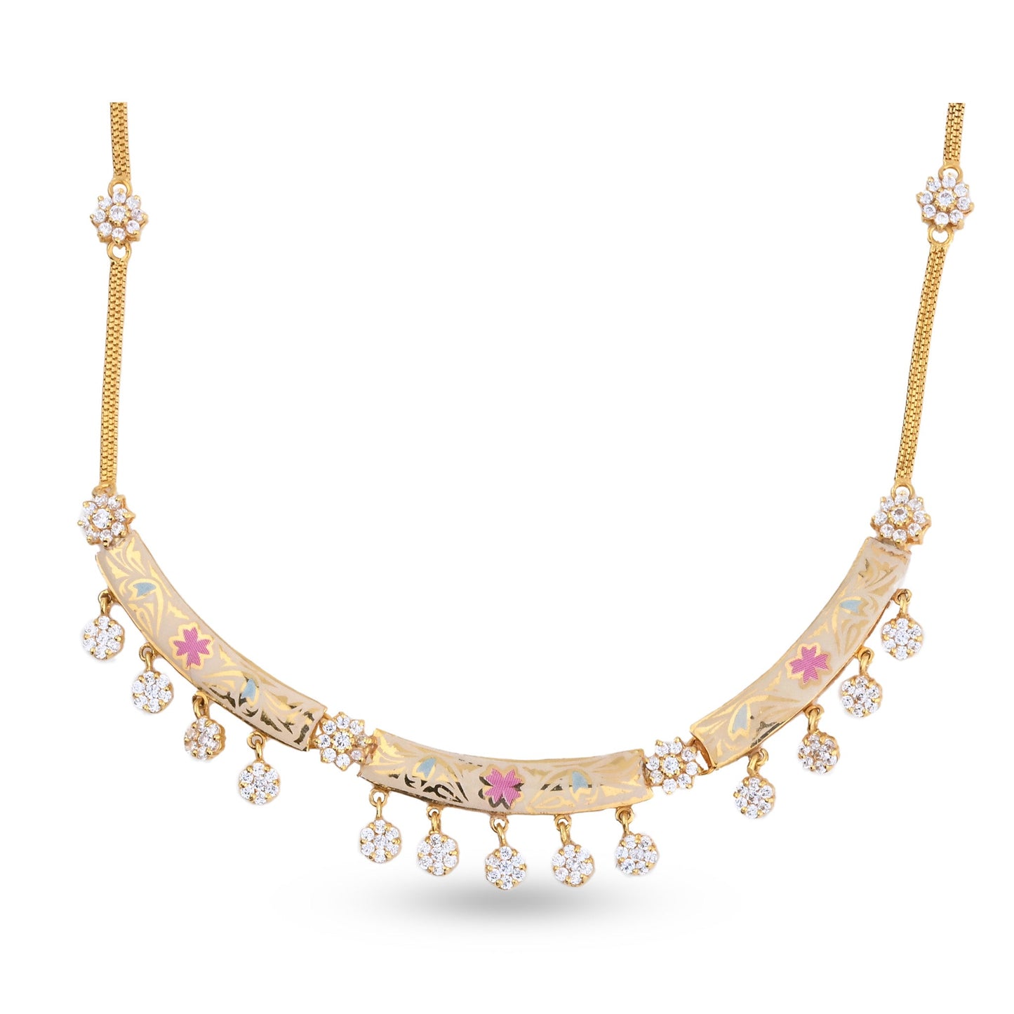 choker-necklace-n-pmn2