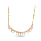 choker-necklace-n-pmn2