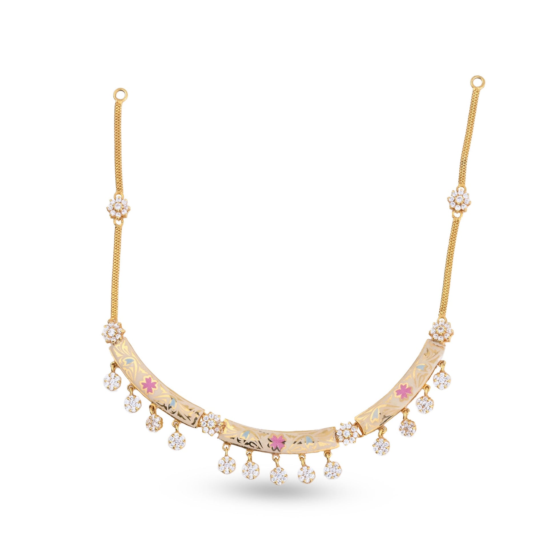 choker-necklace-n-pmn2