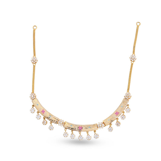 choker-necklace-n-pmn2