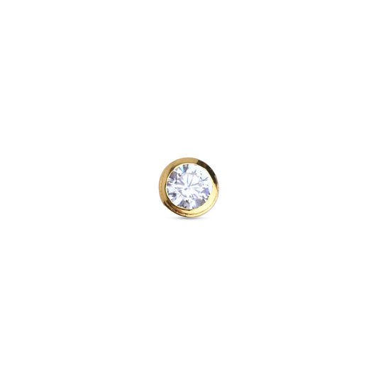 regular-ear-rings-n-ps2