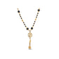 designer-chains-sd-bb-ch1