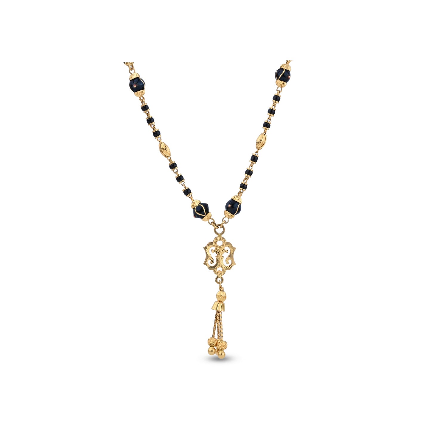designer-chains-sd-bb-ch1