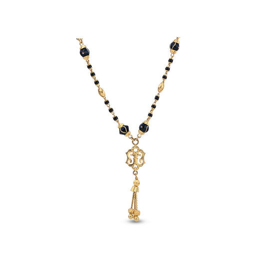designer-chains-sd-bb-ch1
