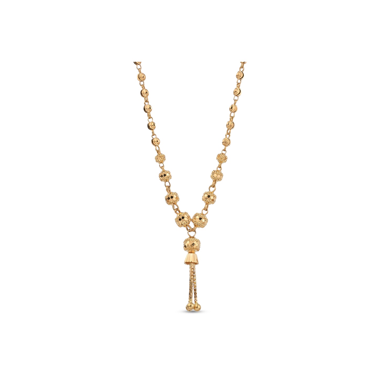 SD-Chains-Regular-2