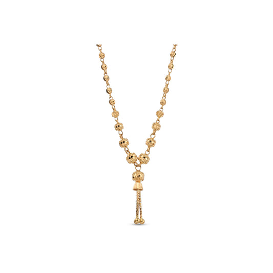 SD-Chains-Regular-2