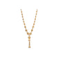 SD-Chains-Regular-2