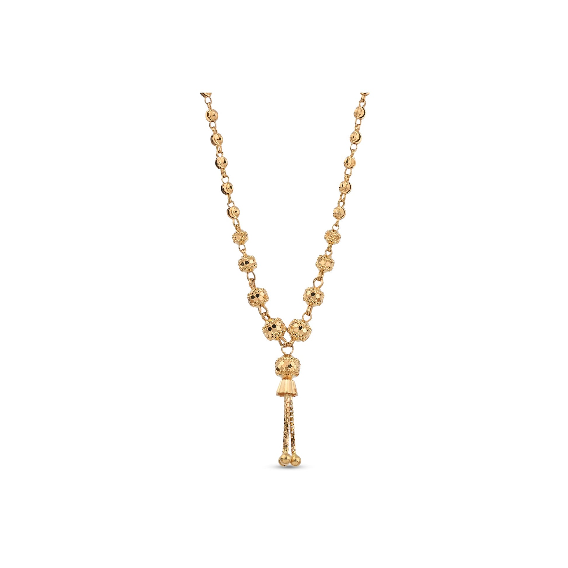 SD-Chains-Regular-2