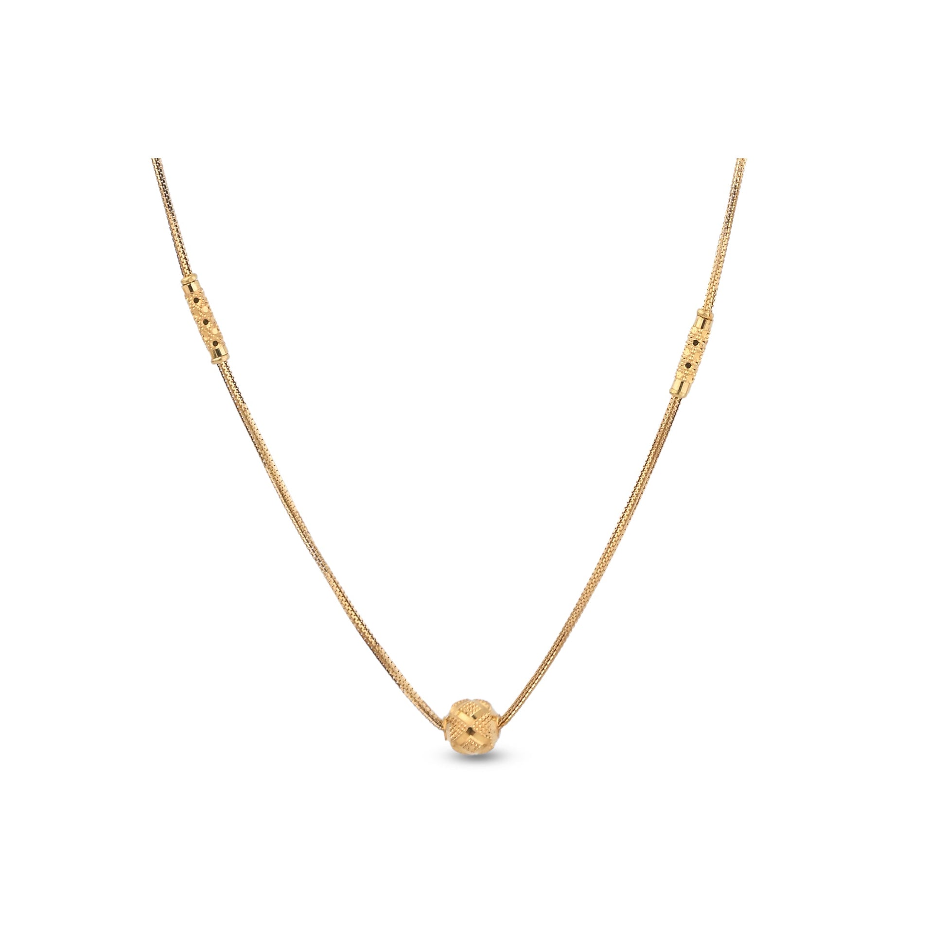 regular-chains-sd-ch4