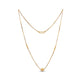 regular-chains-sd-ch4