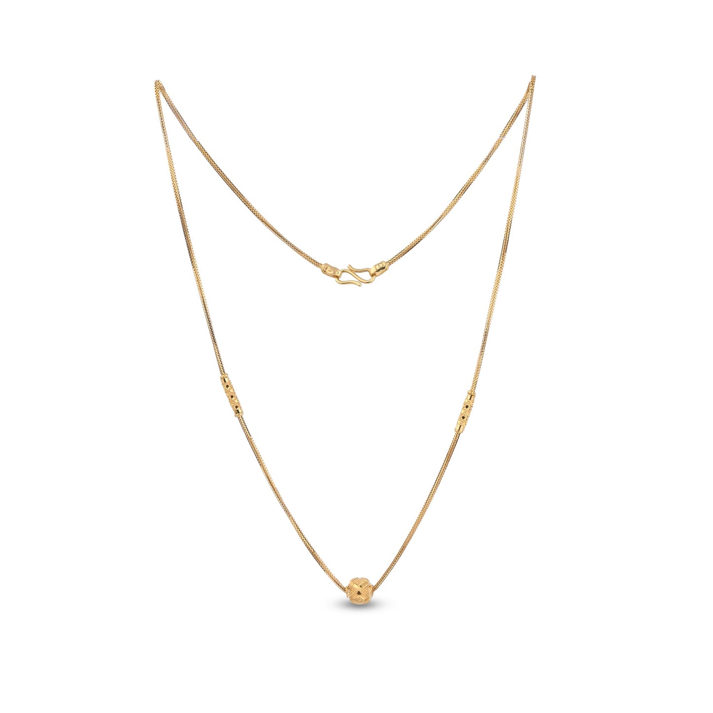 regular-chains-sd-ch4