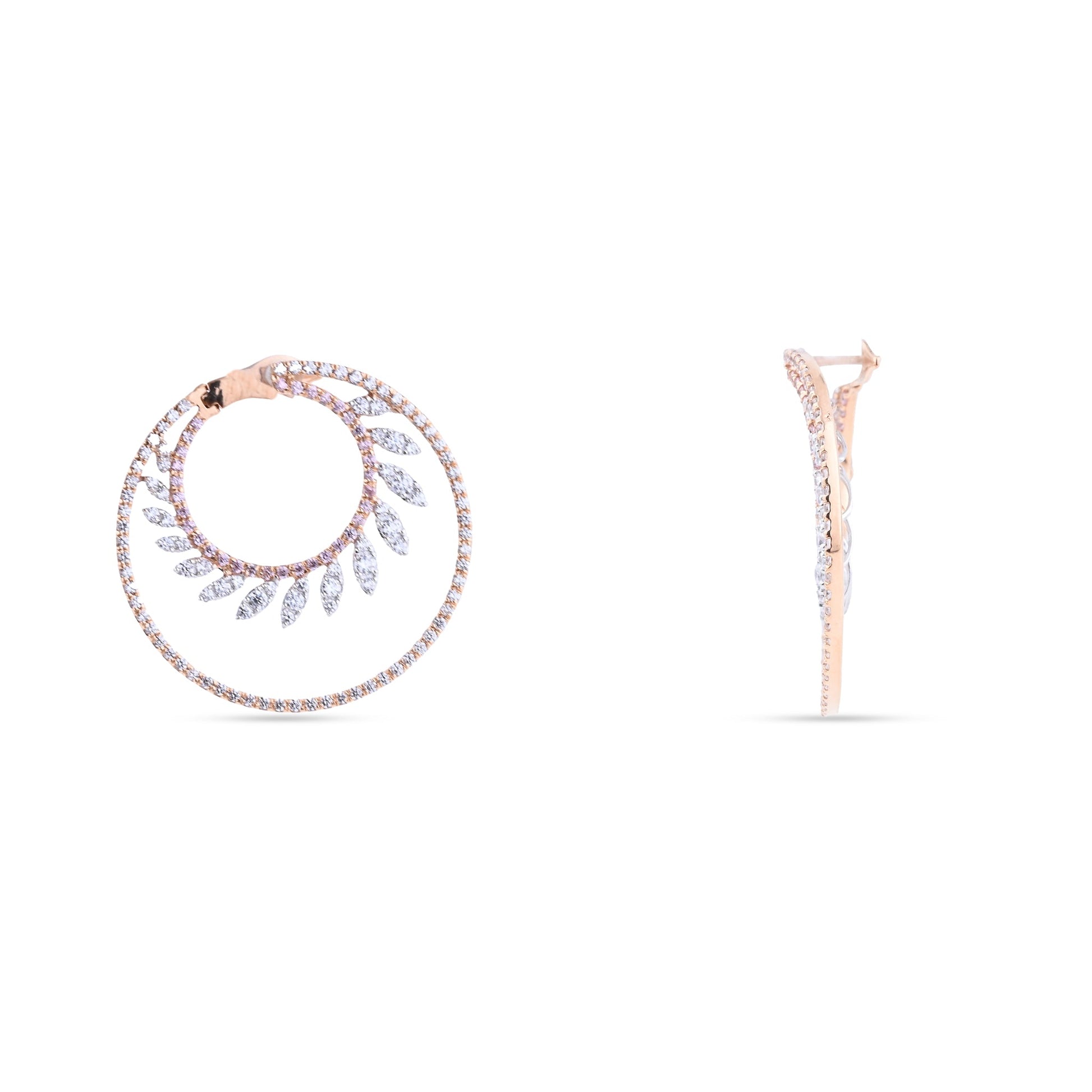 designer-ear-rings-sg-er10