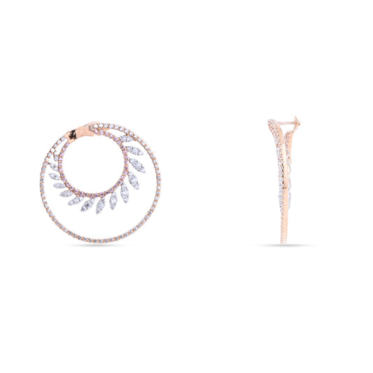 designer-ear-rings-sg-er10