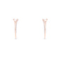 designer-ear-rings-sg-er10