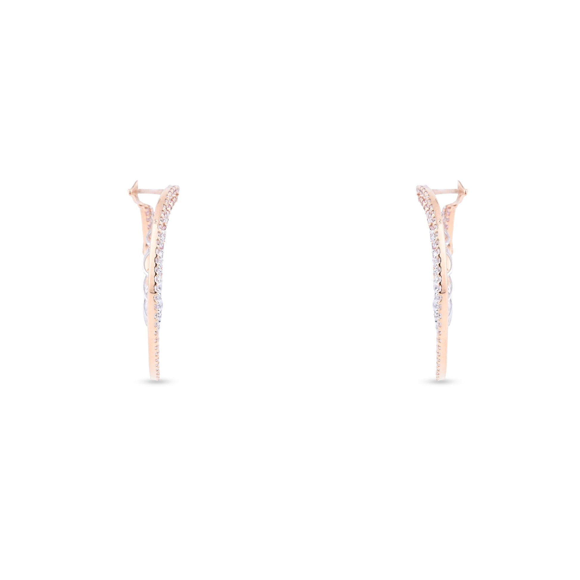 designer-ear-rings-sg-er10