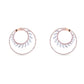 designer-ear-rings-sg-er10