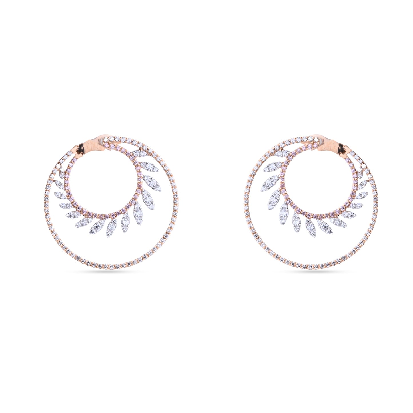 designer-ear-rings-sg-er10