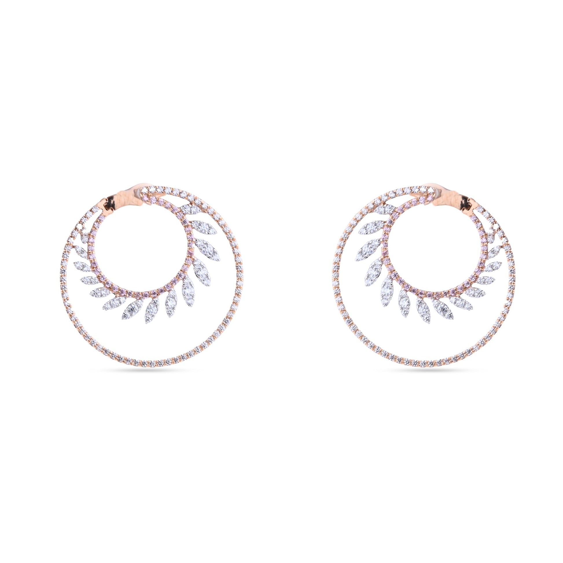 designer-ear-rings-sg-er10