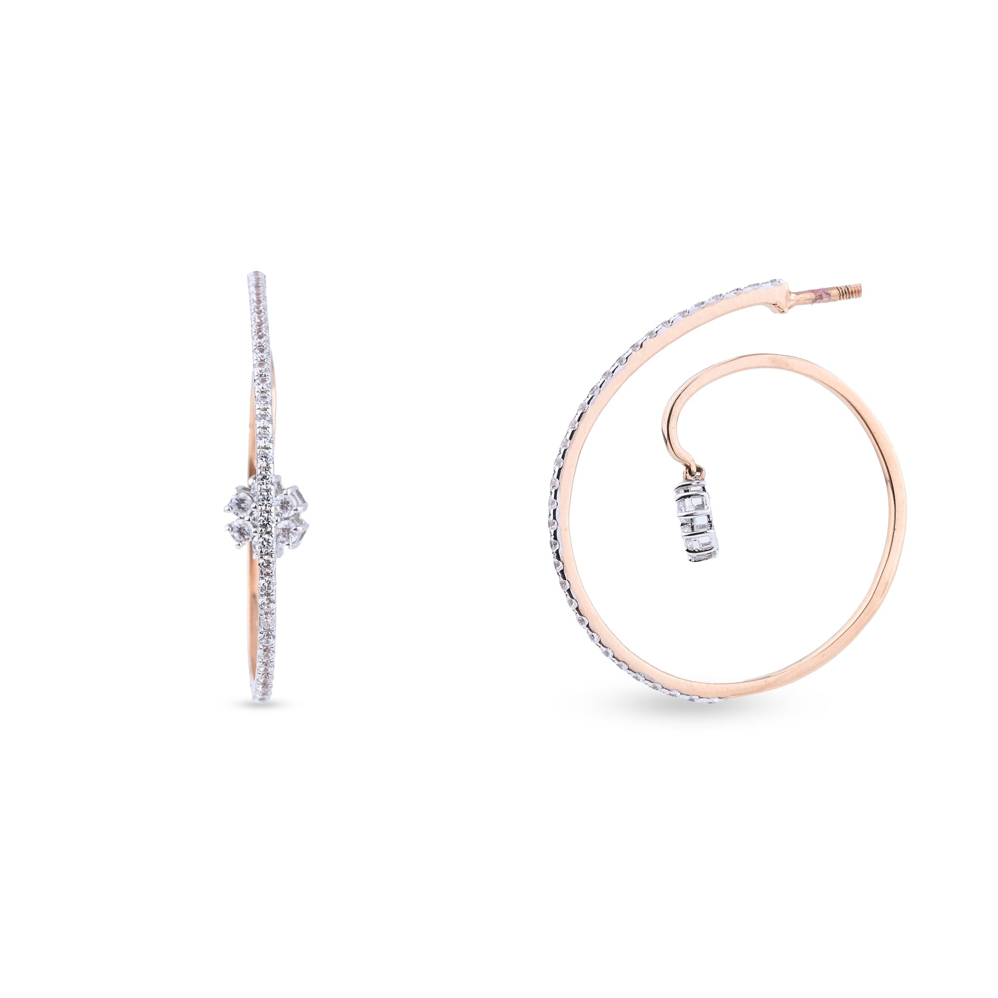 designer-ear-rings-sg-er11