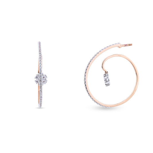 designer-ear-rings-sg-er11