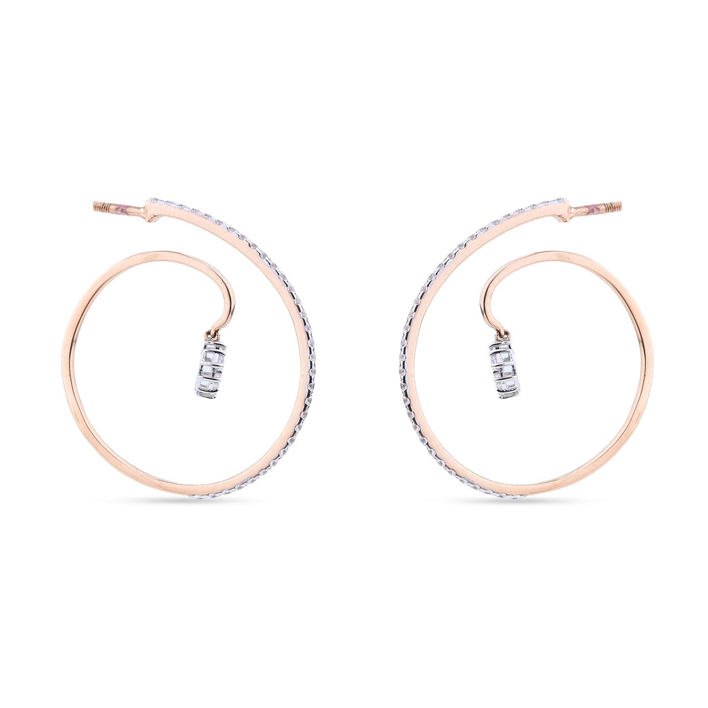 designer-ear-rings-sg-er11