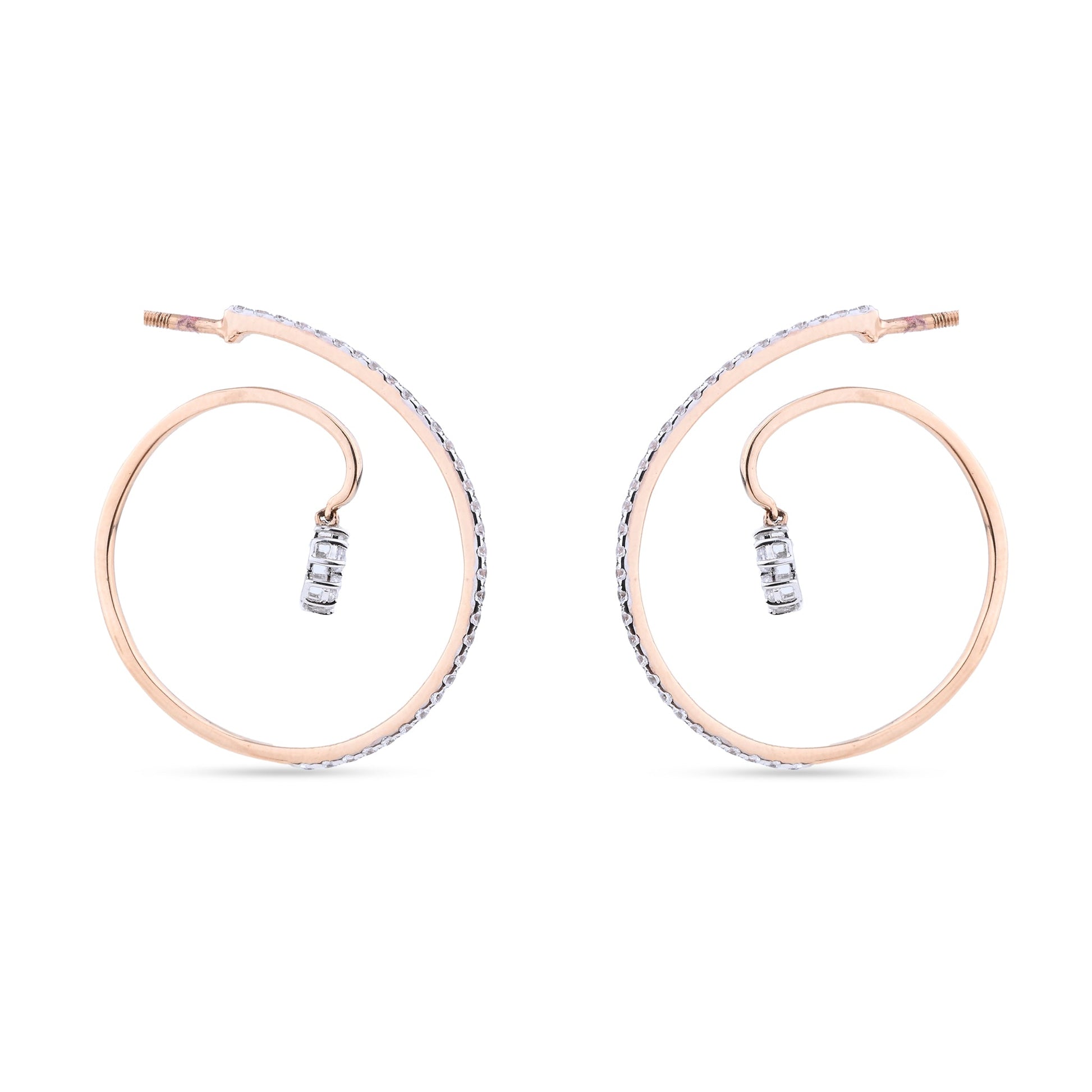 designer-ear-rings-sg-er11