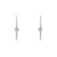 designer-ear-rings-sg-er11