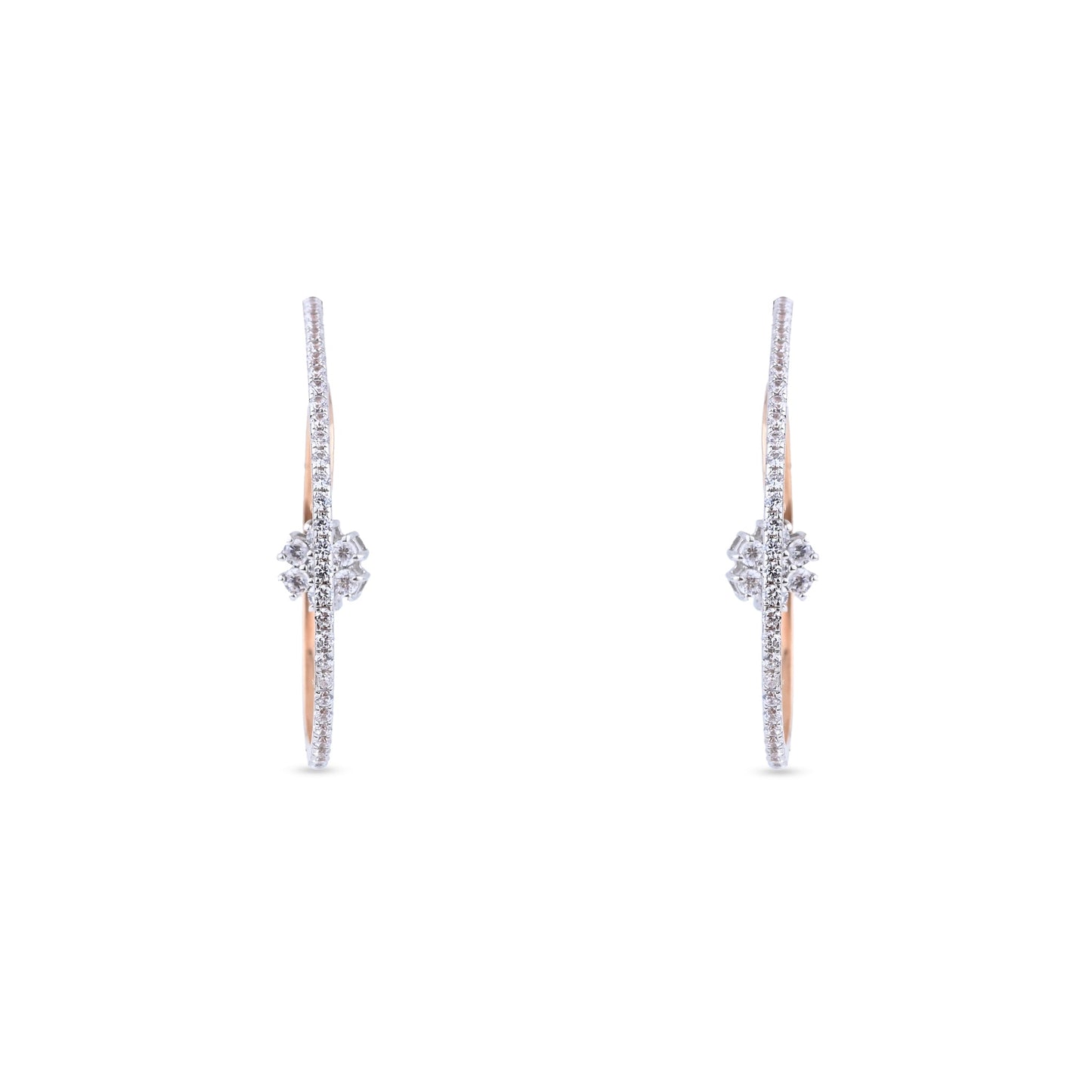 designer-ear-rings-sg-er11