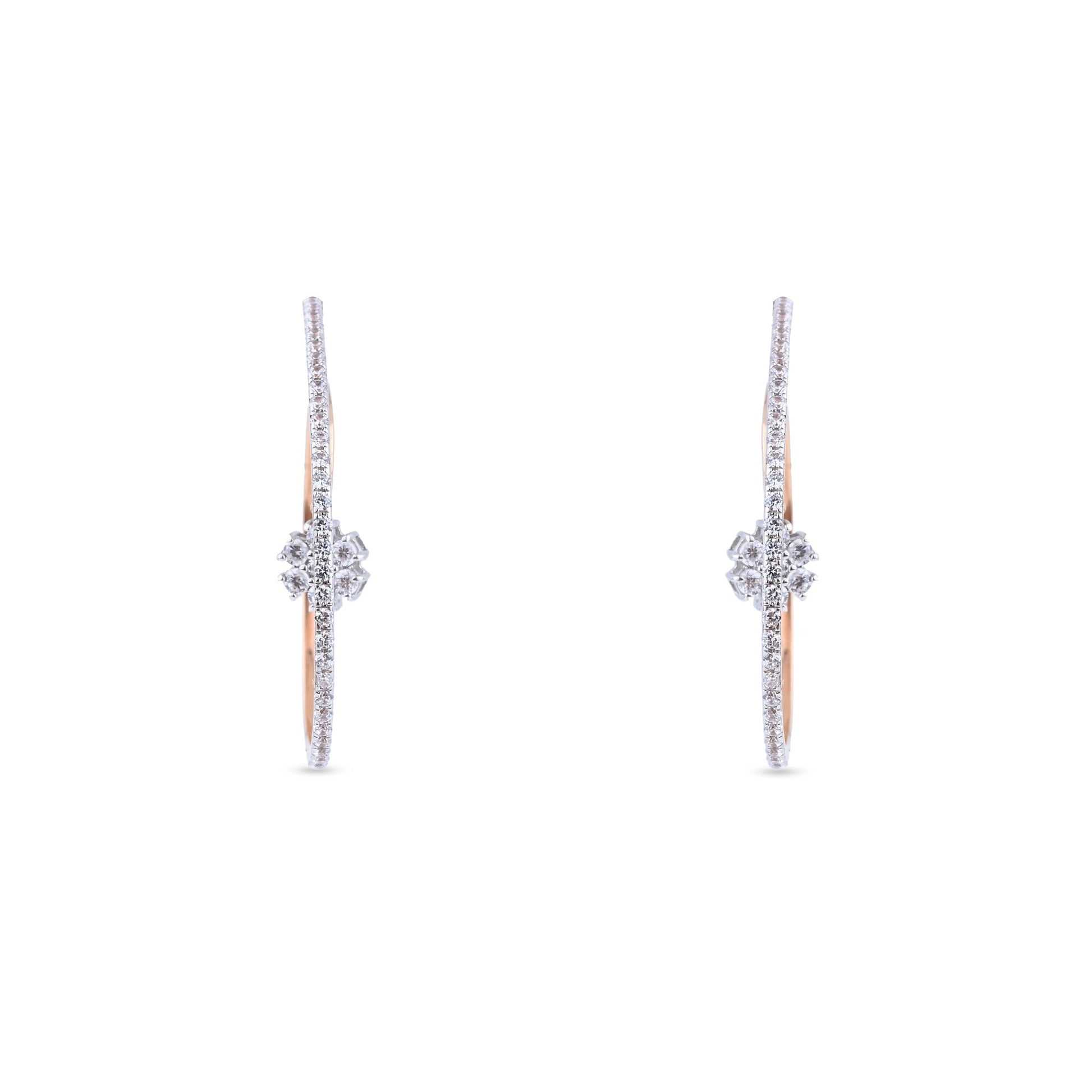 designer-ear-rings-sg-er11