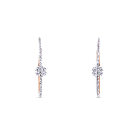 designer-ear-rings-sg-er11