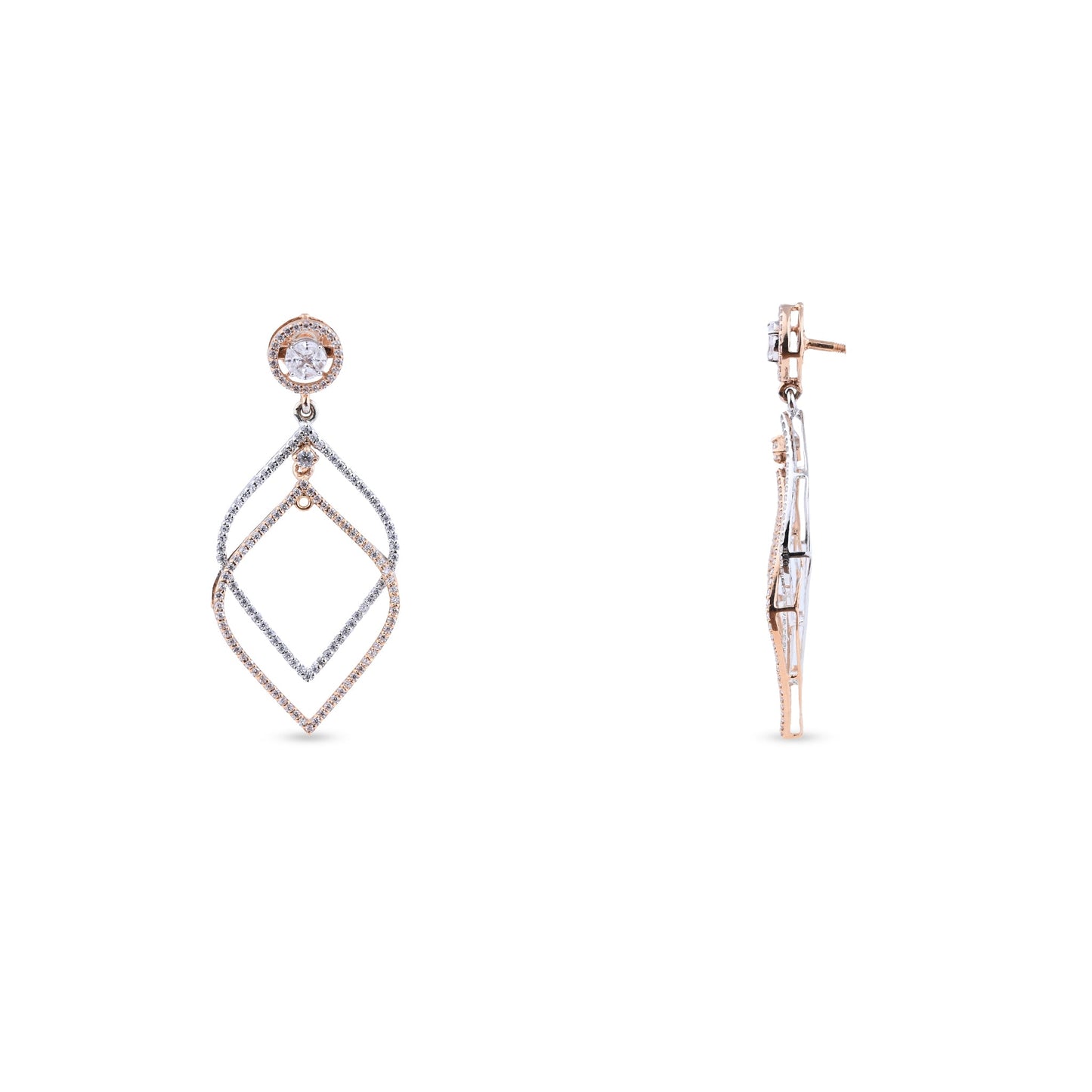 designer-ear-rings-sg-er12