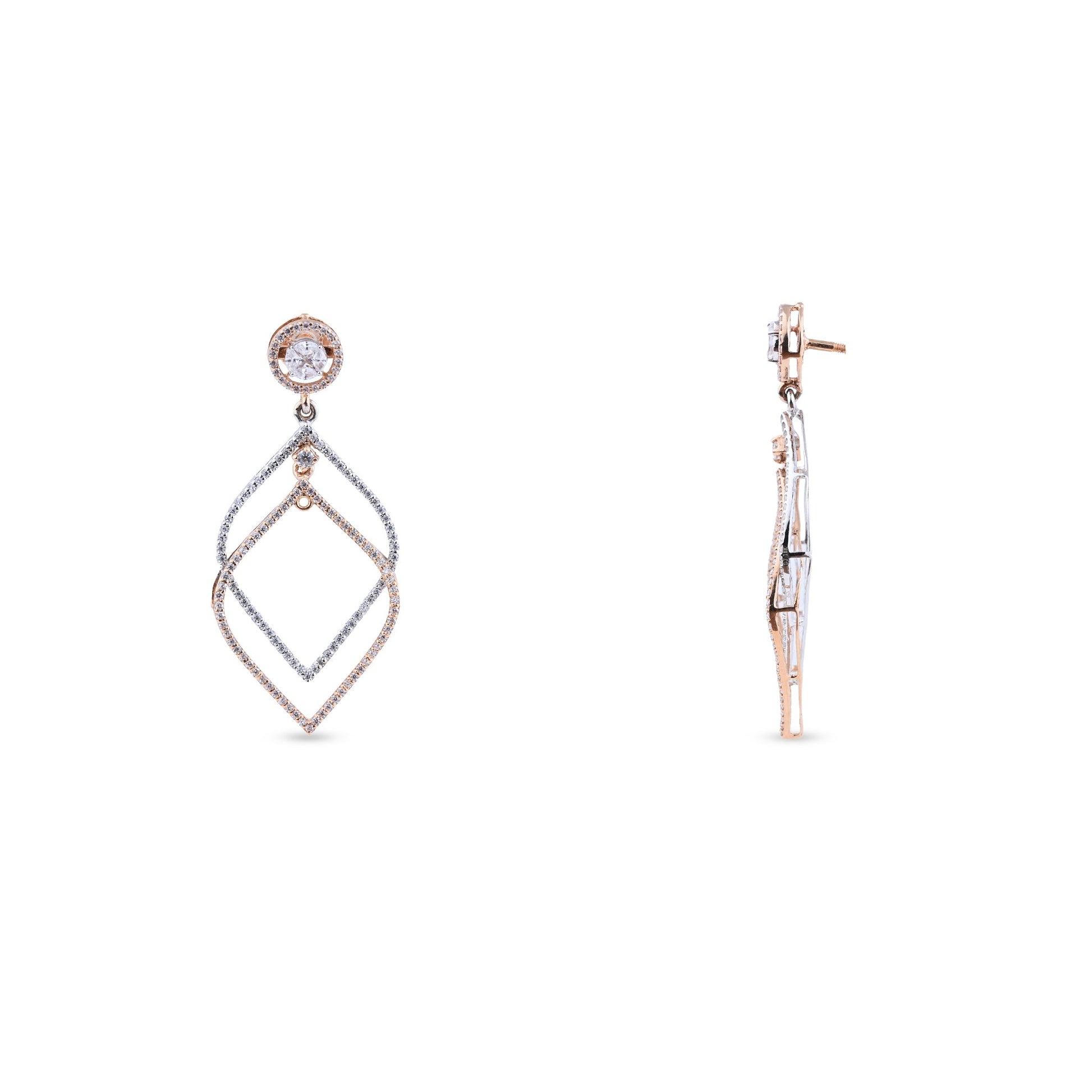 designer-ear-rings-sg-er12