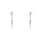 designer-ear-rings-sg-er12