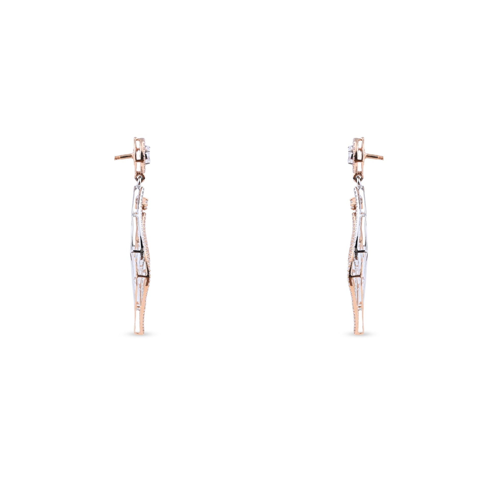 designer-ear-rings-sg-er12