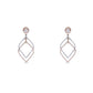 designer-ear-rings-sg-er12