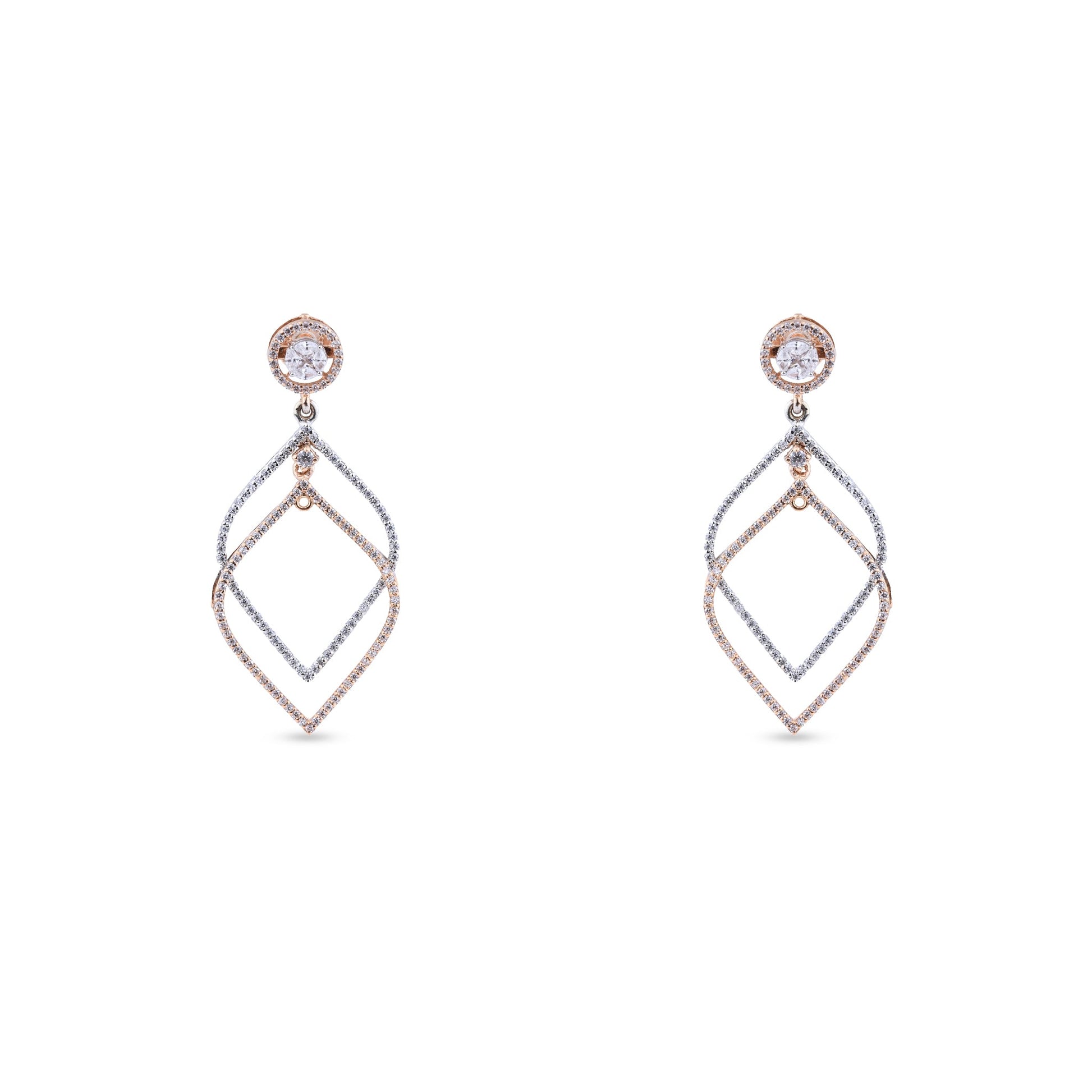 designer-ear-rings-sg-er12