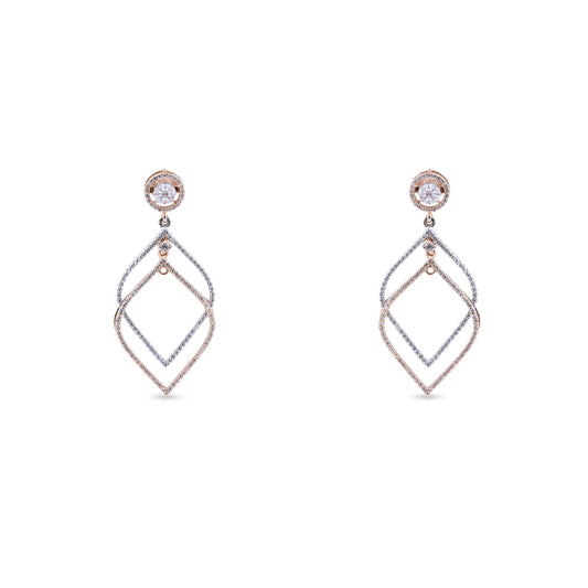designer-ear-rings-sg-er12
